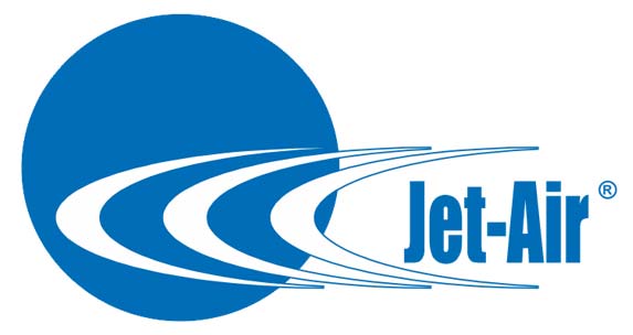 jet air