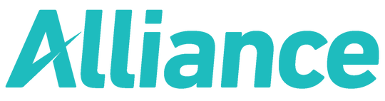Alliance